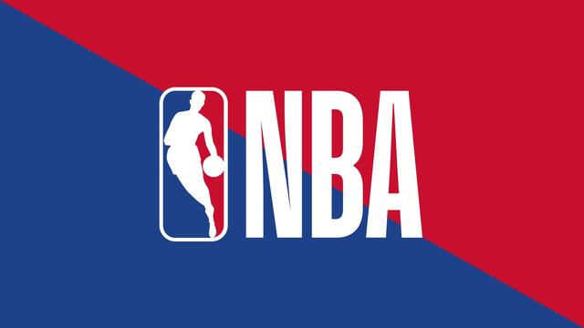 nba总决赛赛制 今年NBA季后赛赛制仍是七局四胜制(1)