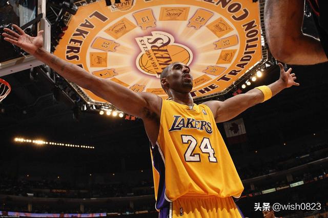 2009到2015nba总冠军 21世纪以来NBA历届总冠军(11)