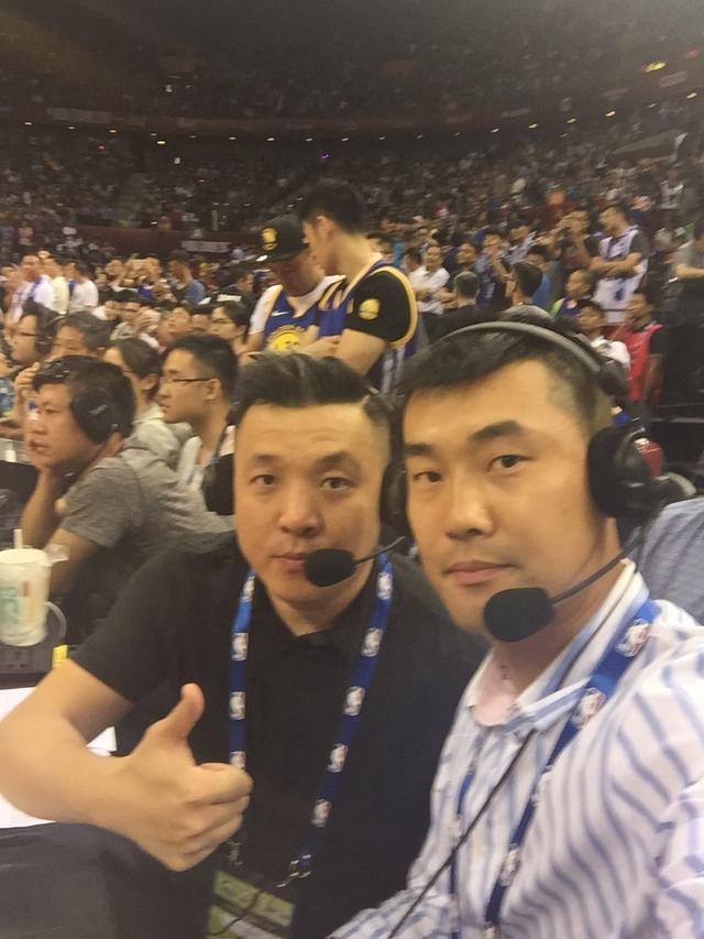 nba中国赛2017深圳 2017年NBA中国赛