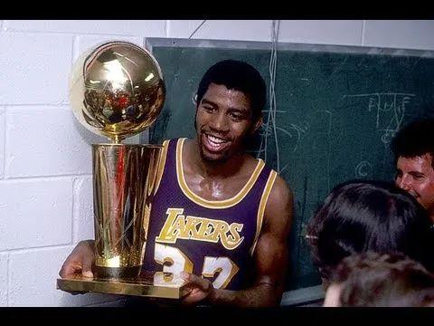 张佳玮1997nba总决赛 NBA总决赛MVP们(10)