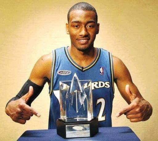 2009年nba全明星新秀赛 库兹马当选NBA全明星新秀赛mvp(3)