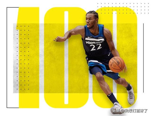 体育画报nba历史100 《体育画报》公布了他们对2020年NBA前100球员的预测