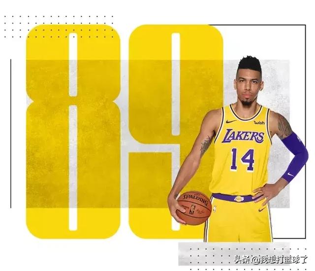 体育画报nba历史100 《体育画报》公布了他们对2020年NBA前100球员的预测(12)