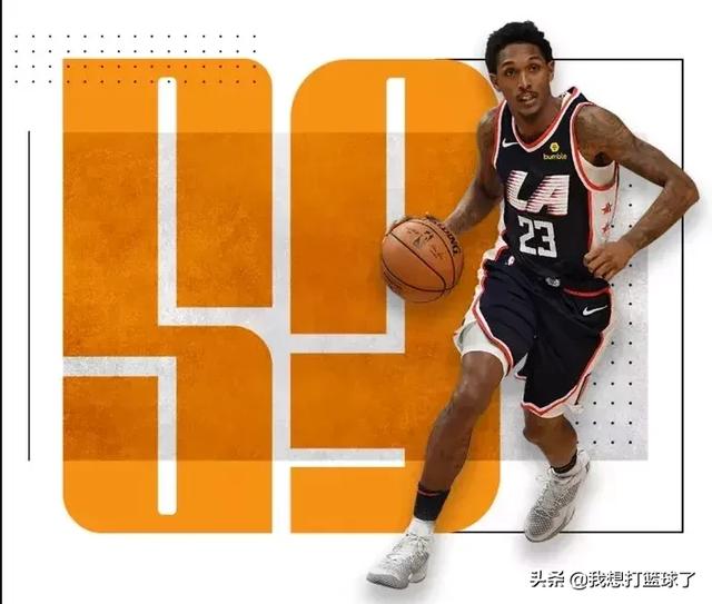 体育画报nba历史100 《体育画报》公布了他们对2020年NBA前100球员的预测(48)