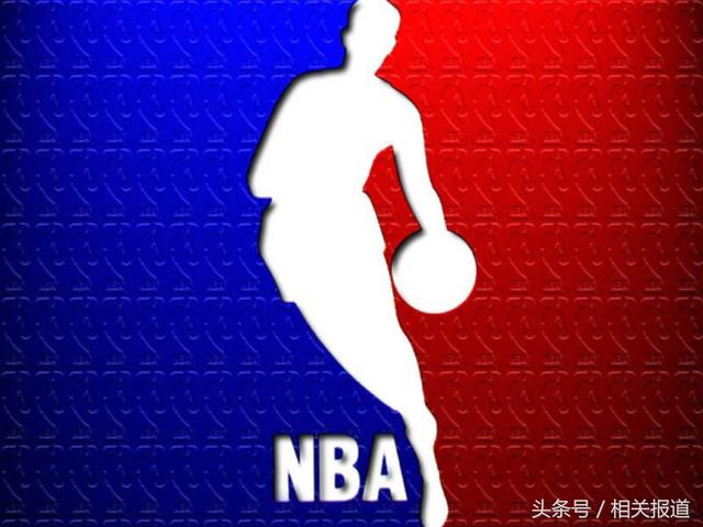 nba2017年11月18日 NBA今日对战2017