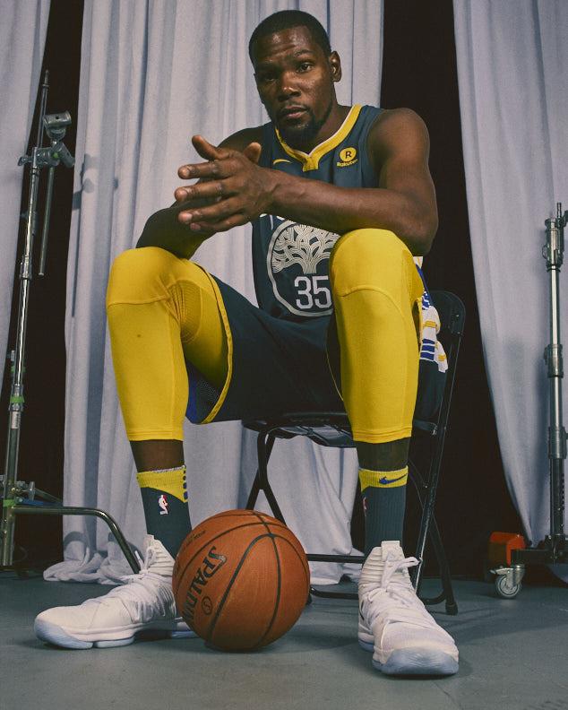 耐克设计的nba球衣 耐克发布NBA主题版球衣(23)