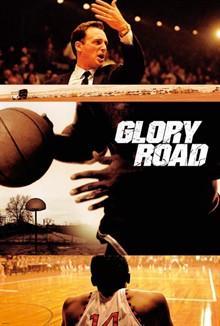 nba杜兰特篮球电影 5部关于篮球的电影(4)