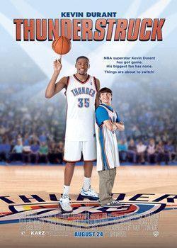 nba杜兰特篮球电影 5部关于篮球的电影(10)