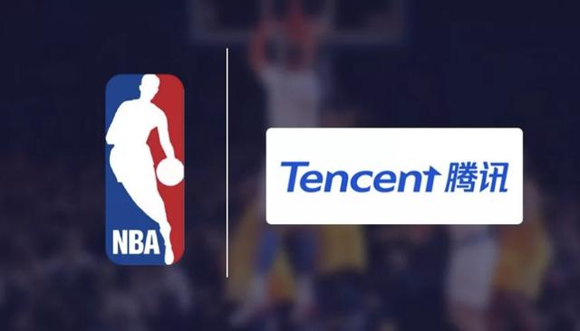 nba赛季转播平台 NBA常规赛揭幕战转播安排(7)