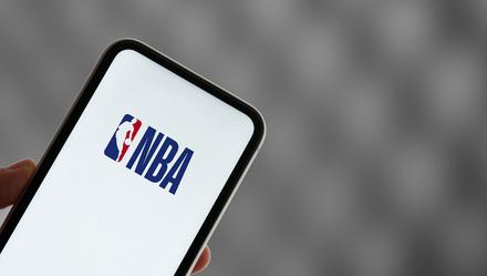 nba中国市场 中国市场对NBA的重要性有多大(1)