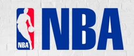 nba的含义 NBA是什么意思(3)
