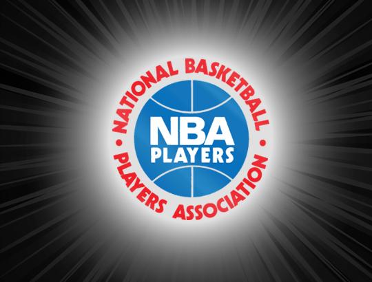17至18赛季nba中国赛 十个视角看2018NBA中国赛(8)