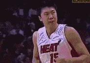 王治郅nba图 王治郅在NBA的7大高光时刻(13)