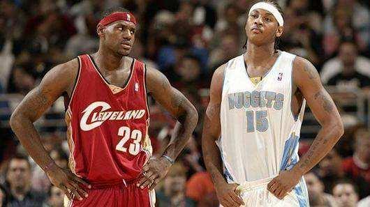 nba球员十年变化 球员在NBA十年后的变化(3)
