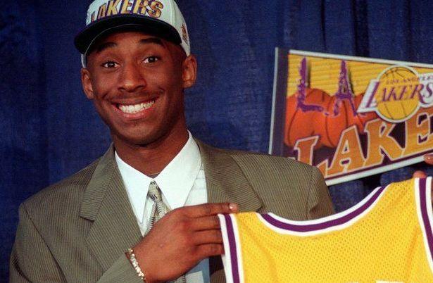 nba球员十年变化 球员在NBA十年后的变化(10)