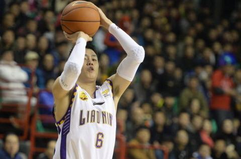 中国篮球高人nba 中国篮球天才登陆NBA不是梦(2)