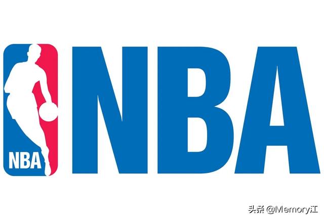 美国职业篮球联赛是nba 美国职业篮球联赛