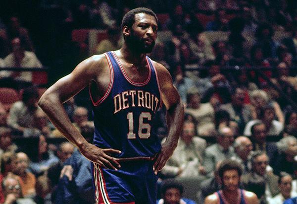 nba1971年选秀 70年代NBA选秀有多惨(1)