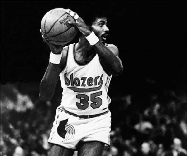 nba1971年选秀 70年代NBA选秀有多惨(3)