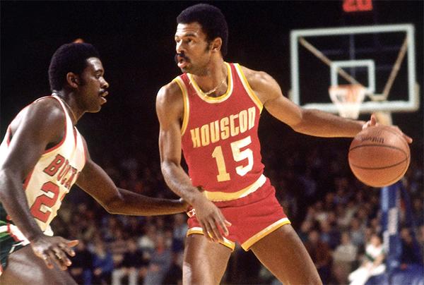 nba1971年选秀 70年代NBA选秀有多惨(7)