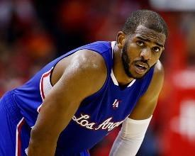 nba为什么都留胡子 NBA球员为什么一个个都留胡子(4)