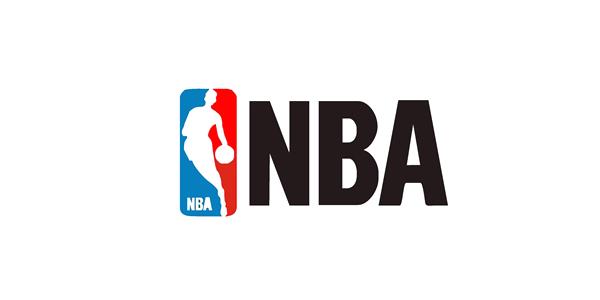 nba凯尔特人2015-2016战绩 NBA2015(1)