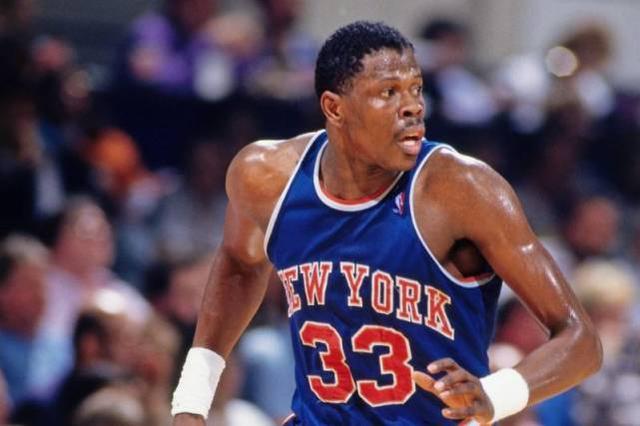1985年nba 美媒重排85年NBA选秀顺位(4)