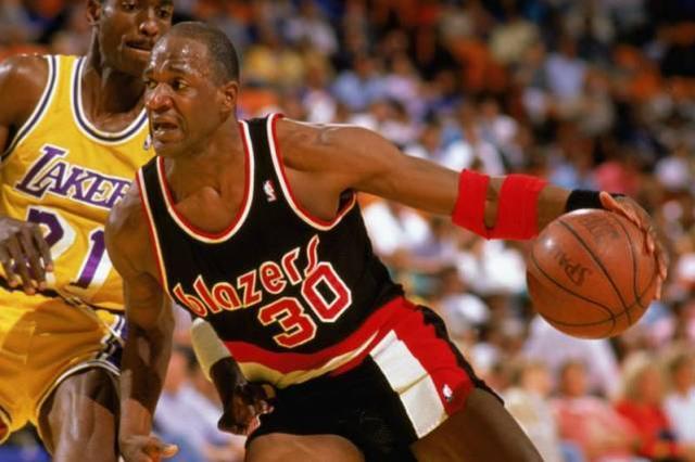 1985年nba 美媒重排85年NBA选秀顺位(7)
