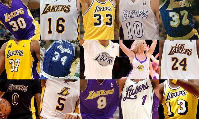 nba品牌化分析 NBA球衣也分三六九等(12)