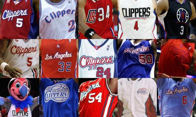 nba品牌化分析 NBA球衣也分三六九等(15)