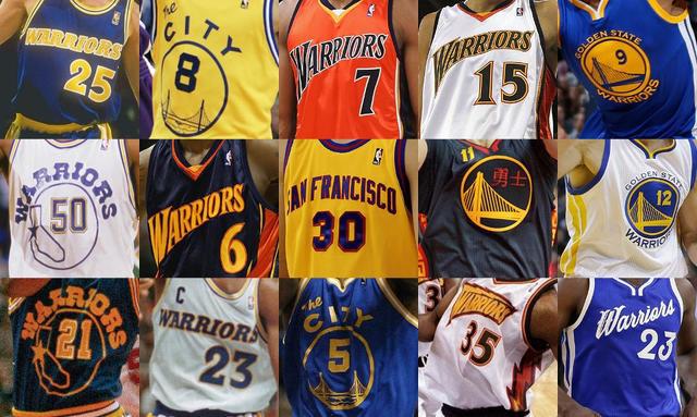 nba品牌化分析 NBA球衣也分三六九等(17)