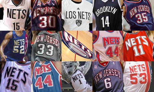 nba品牌化分析 NBA球衣也分三六九等(18)