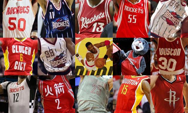 nba品牌化分析 NBA球衣也分三六九等(19)