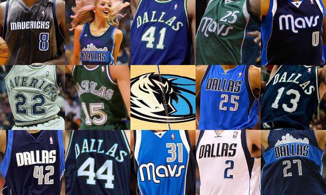 nba品牌化分析 NBA球衣也分三六九等(20)