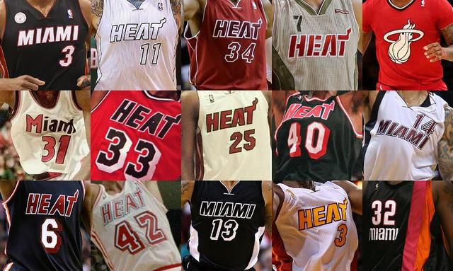nba品牌化分析 NBA球衣也分三六九等(21)