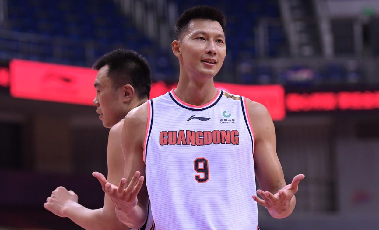 篮球专家支招辽宁，21岁小将成奇兵，做好这三点，能赢下广东(1)
