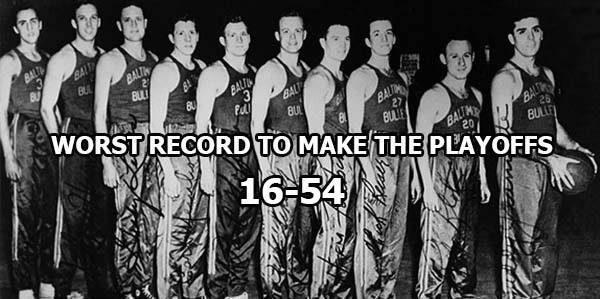 nba10大记录 NBA史上10大疯狂纪录(5)