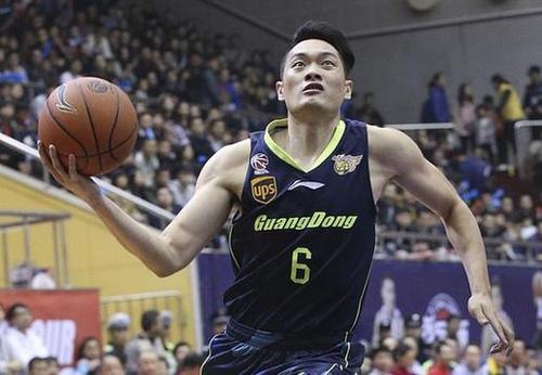 中国男篮连打个没有NBA球员的国家都赢不了，想赢美国队还要多久？(4)