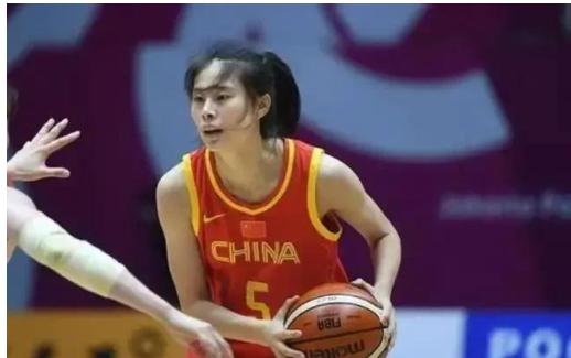中国女篮100: 60胜韩国女篮小组赛完美收官，你怎么看？(11)