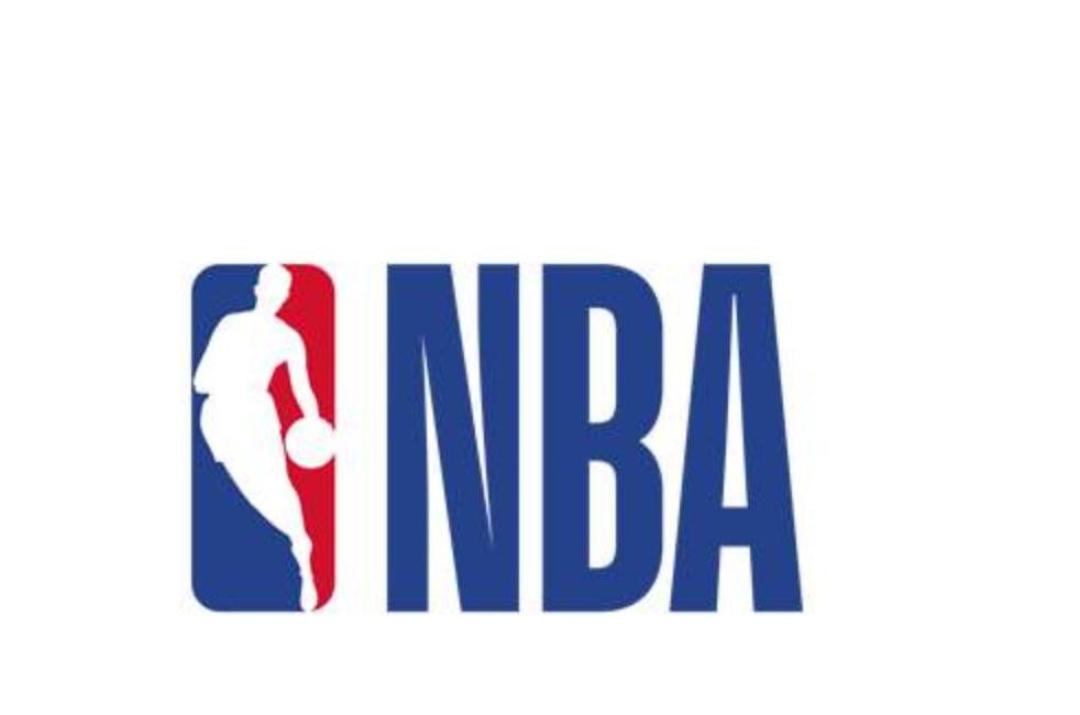 NBA：赛事开赛投票时间即将开启！