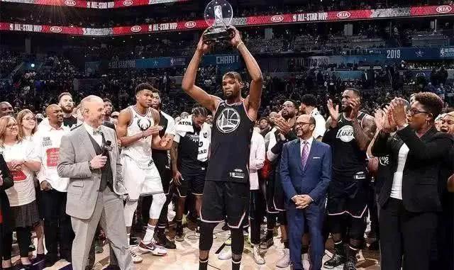 nba球员实力排行2019 盘点NBA现役球员2019实力排名前十位(2)