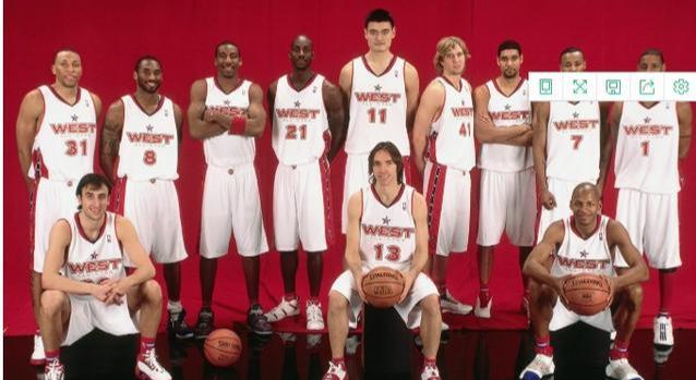 2004-2005nba 2005赛季的NBA(4)