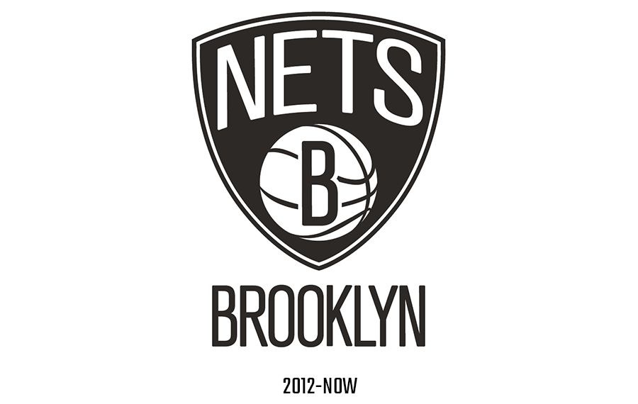 nba没有变过logo 看NBA球队logo演进史(9)