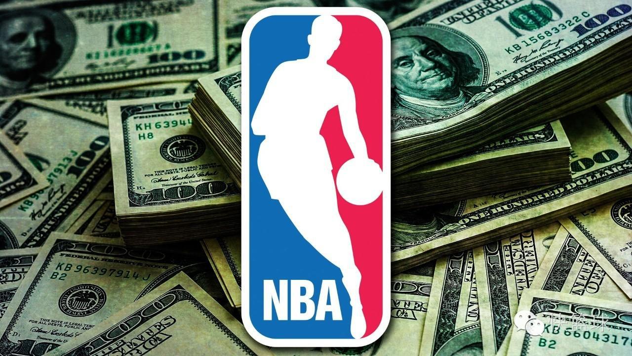 地产商nba微信互动活动 NBA这群亿万富翁也开始炒房了(25)
