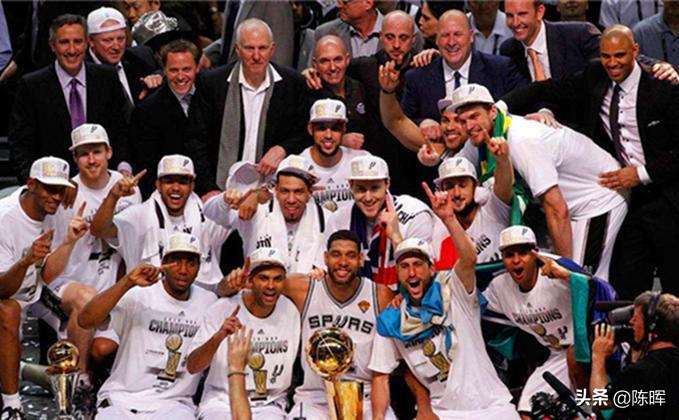 2013nba总冠军 2013年NBA总决赛(5)