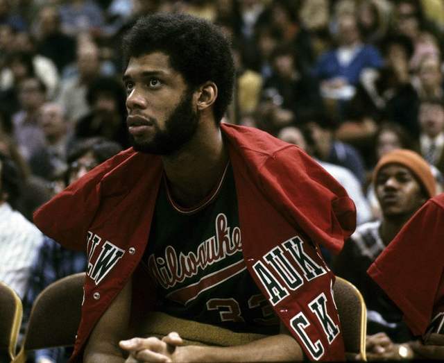 1978nba总冠军 历届NBA总冠军一览(5)