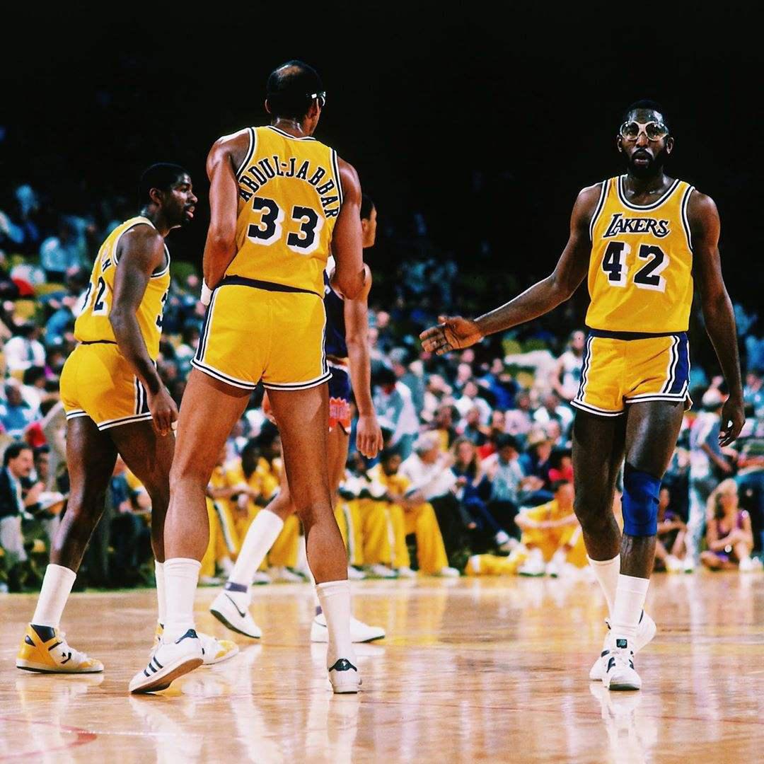 1978nba总冠军 历届NBA总冠军一览(9)