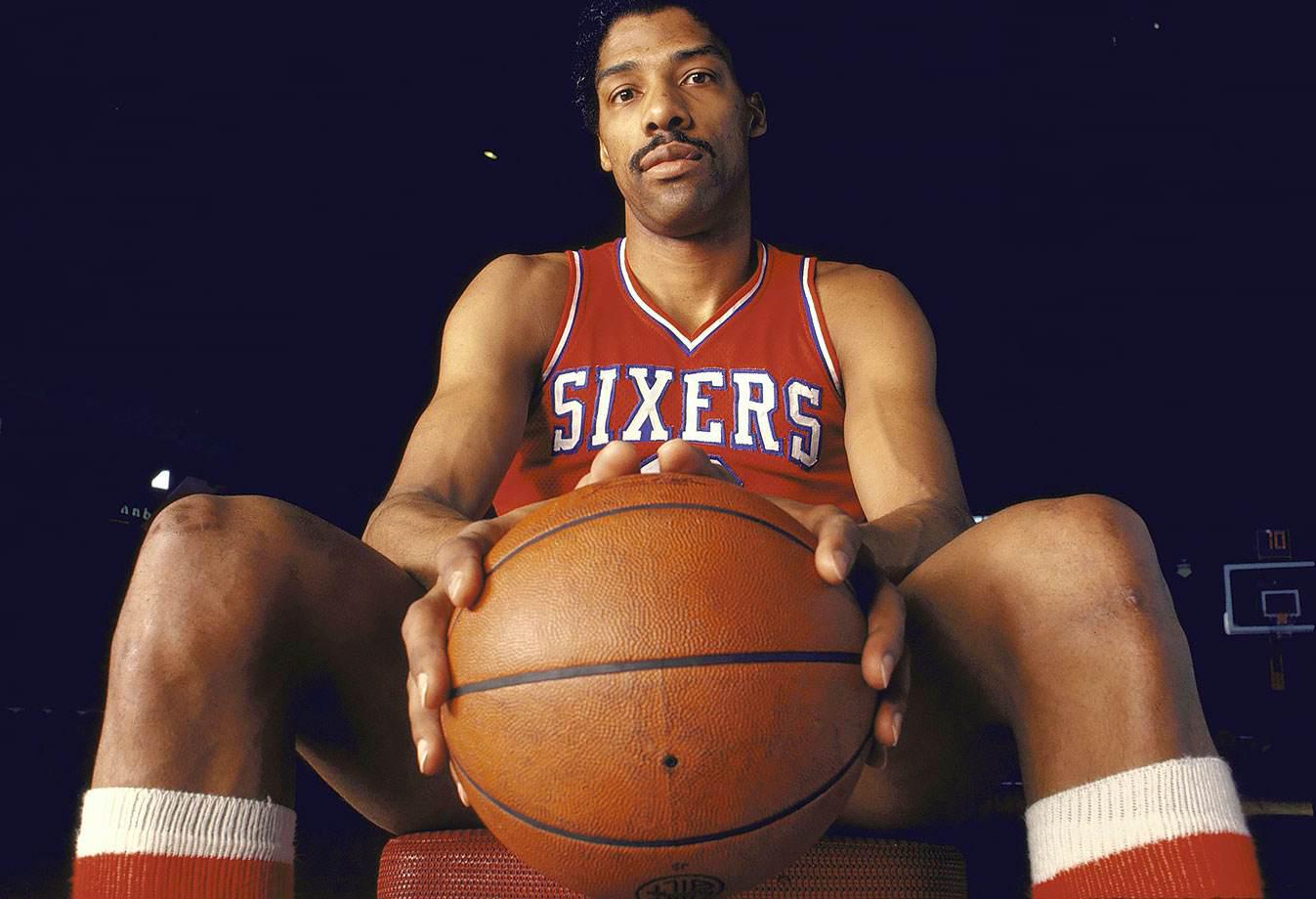 1978nba总冠军 历届NBA总冠军一览(11)