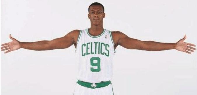 nba布雷德索臂展多少 ​NBA历史7大臂展之最(4)