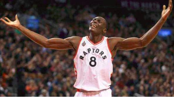 nba布雷德索臂展多少 ​NBA历史7大臂展之最(5)